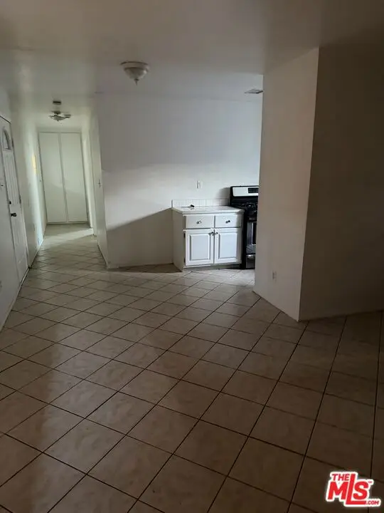 13173 Judd Street, Pacoima, CA 91331 - Image #3