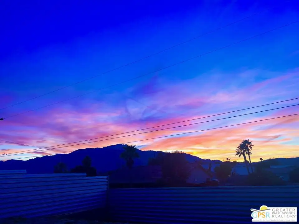 13753 Inaja Street, Desert Hot Springs, CA 92240 - Image #1