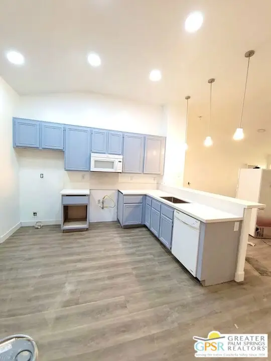 13753 Inaja Street, Desert Hot Springs, CA 92240 - Image #2