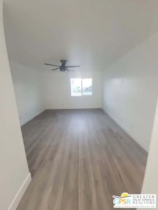 13753 Inaja Street, Desert Hot Springs, CA 92240 - Image #3