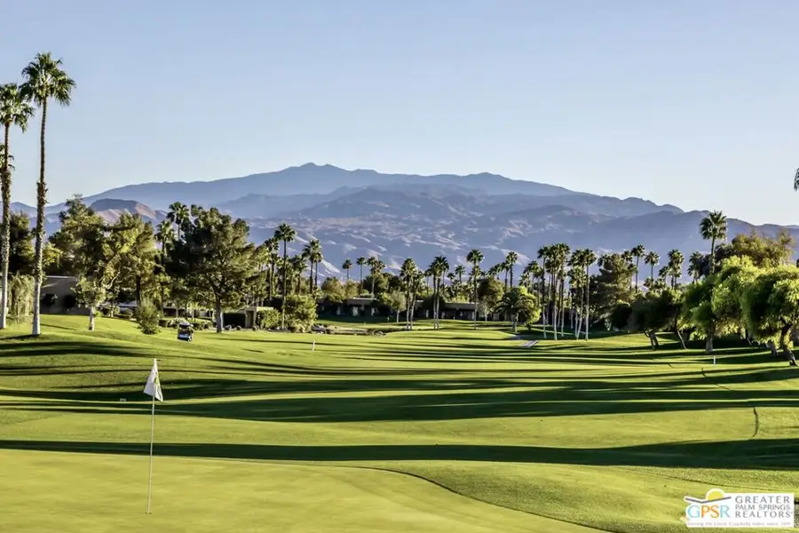 67553 N Natoma Drive, Cathedral City, CA 92234 - Image #2