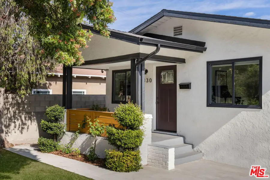 3330 Minto Court, Los Angeles, CA 90032 - Image #3