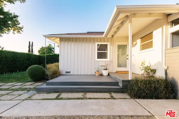 314 S Myers Street, Burbank, CA 91506