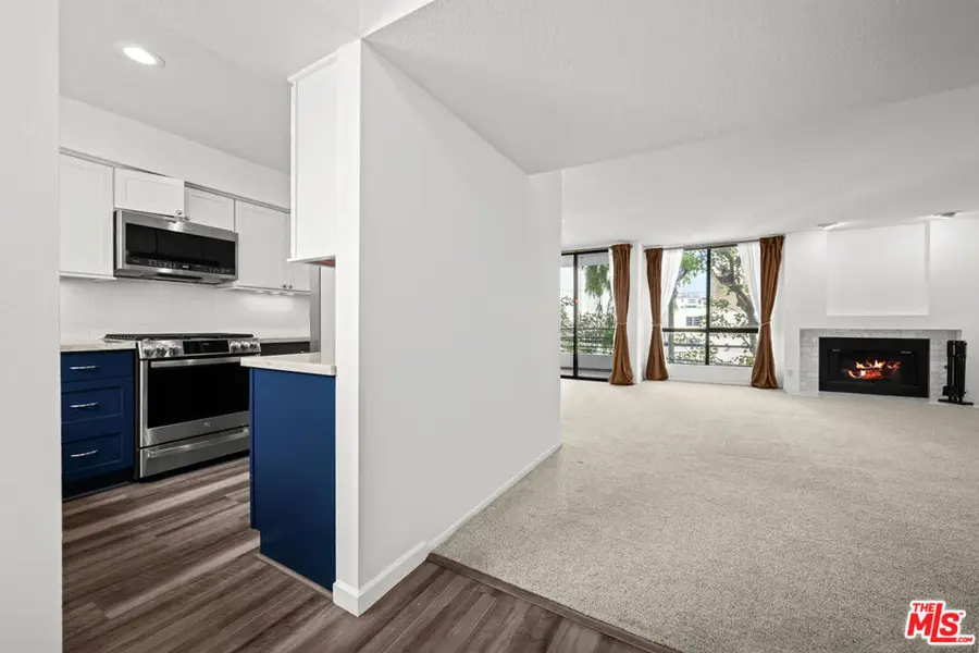 1312 S Saltair Avenue #215, Los Angeles, CA 90025 - Image #3
