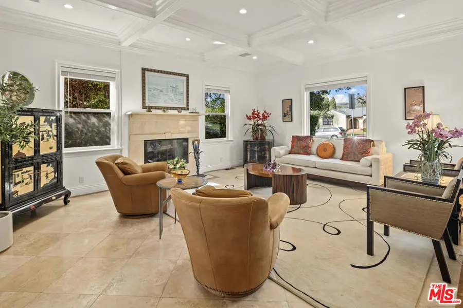 13222 Rose Avenue, Los Angeles, CA 90066 - Image #2