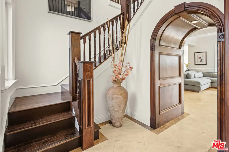 13222 Rose Avenue, Los Angeles, CA 90066 - Image #3