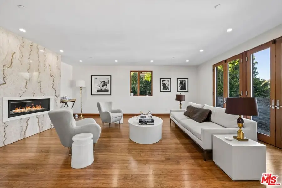 2437 Apollo Drive, Los Angeles, CA 90046 - Image #2