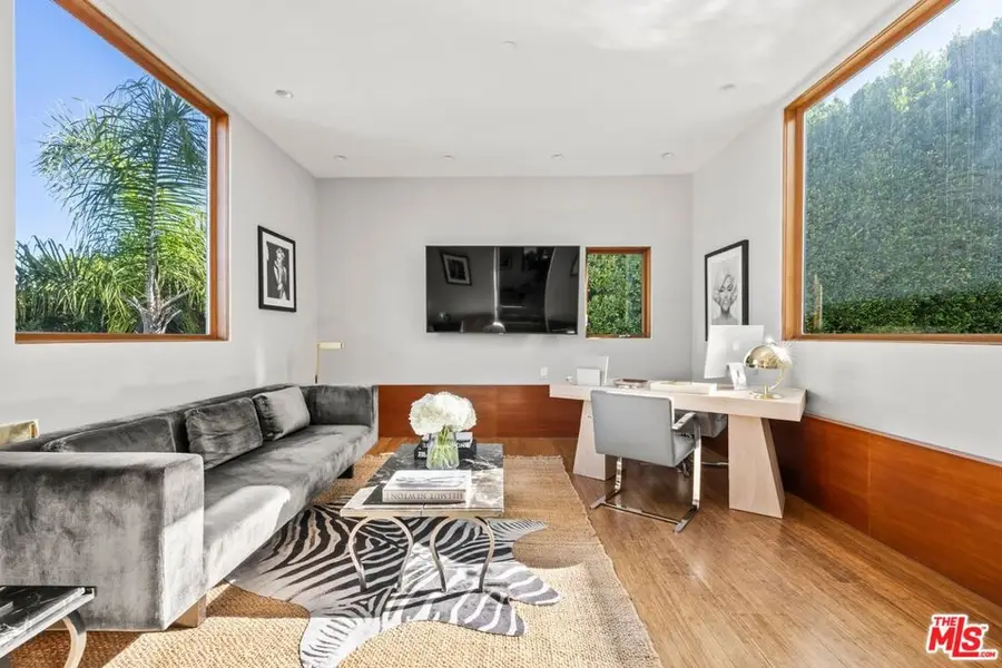 2437 Apollo Drive, Los Angeles, CA 90046 - Image #3