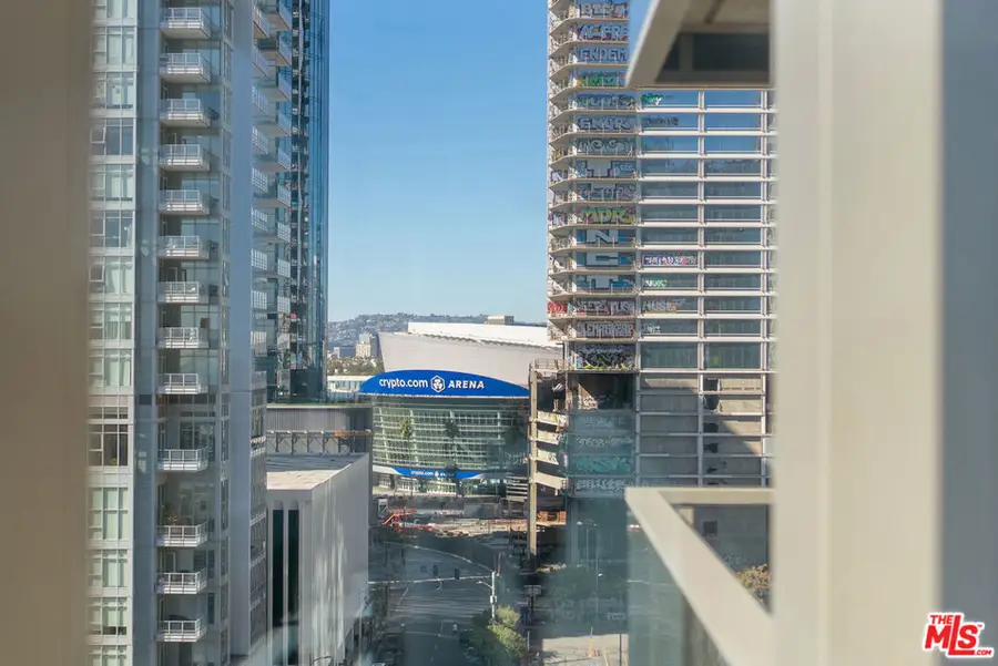 1155 S Grand Avenue #1103, Los Angeles, CA 90015 - Image #2