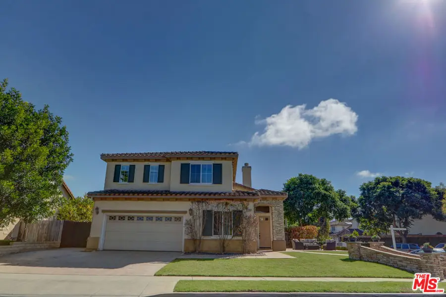 2008 Las Estrellas Court, Camarillo, CA 93012 - Image #2