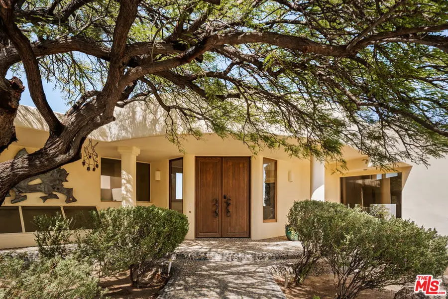 57425 Palm Seco Circle, Cathedral City Palm Desert, CA 92561 - Image #3