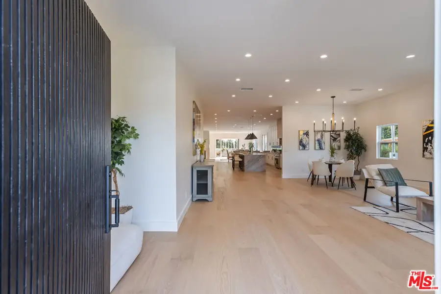 5110 Orange Place, Los Angeles, CA 90008 - Image #2