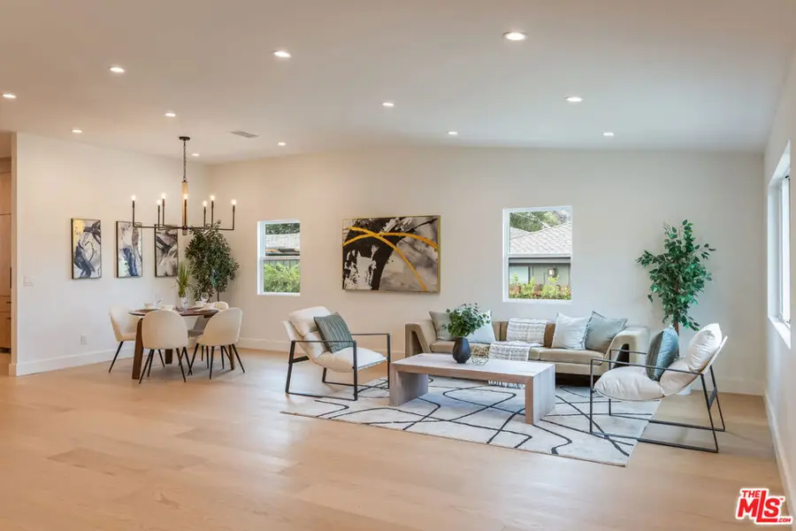 5110 Orange Place, Los Angeles, CA 90008 - Image #3