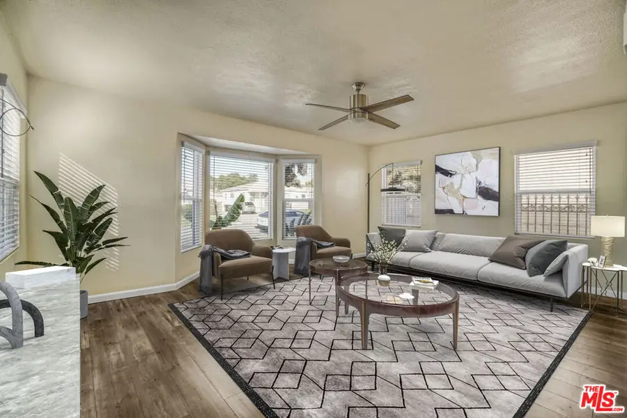 2046 W 112th Street, Los Angeles, CA 90047 - Image #2