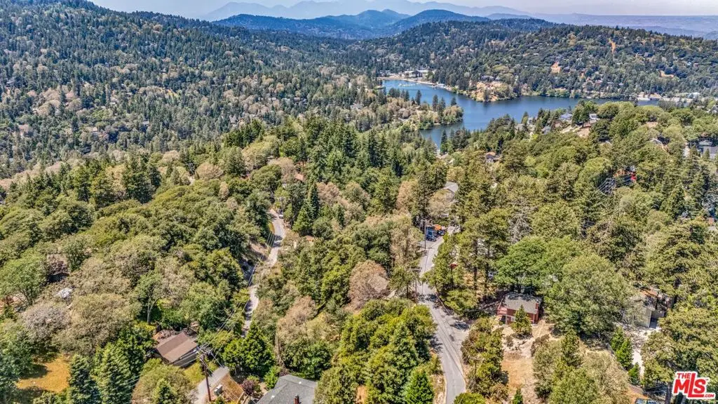 3 Arth Drive, Crestline, CA 92325 - Image #1