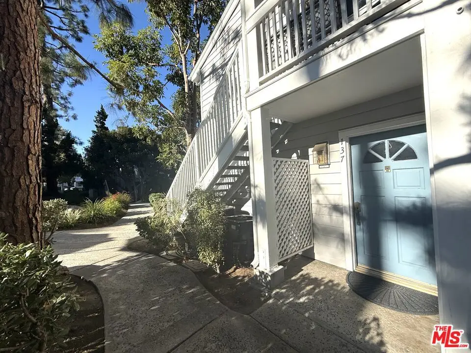 1306 W Park Western Drive #137, San Pedro, CA 90732 - Image #1