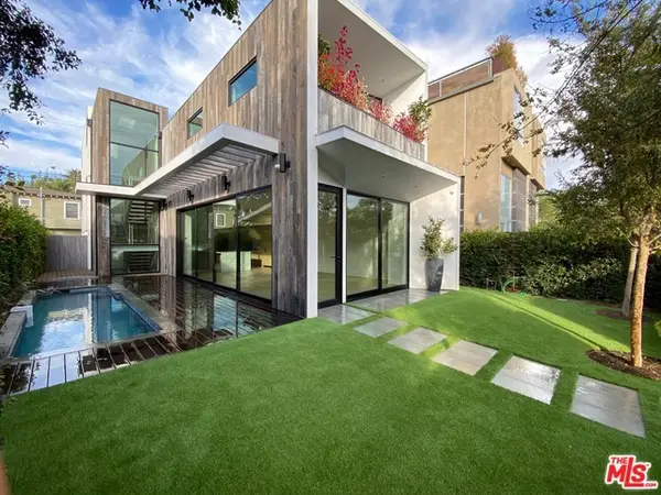 1620 Electric Avenue, Venice, CA 90291