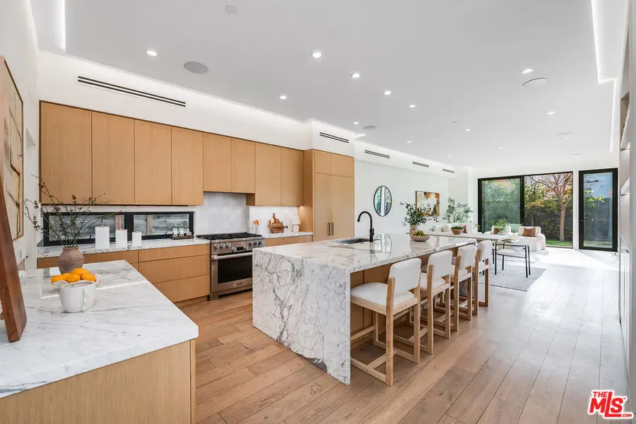 1620 Electric Avenue, Venice, CA 90291 - Image #2