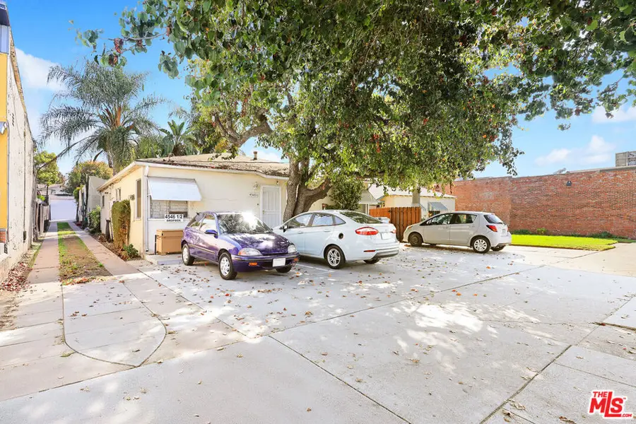 4546 Eagle Rock Boulevard, Los Angeles, CA 90041 - Image #2