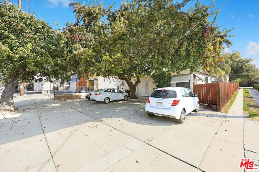 4546 Eagle Rock Boulevard, Los Angeles, CA 90041 - Image #3