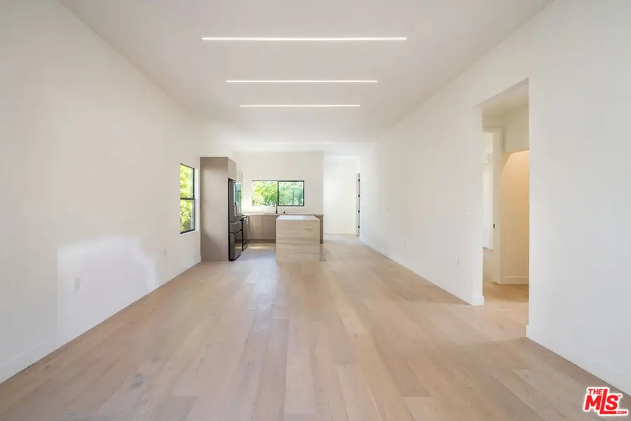 8956 Dicks Street, West Hollywood, CA 90069 - Image #2