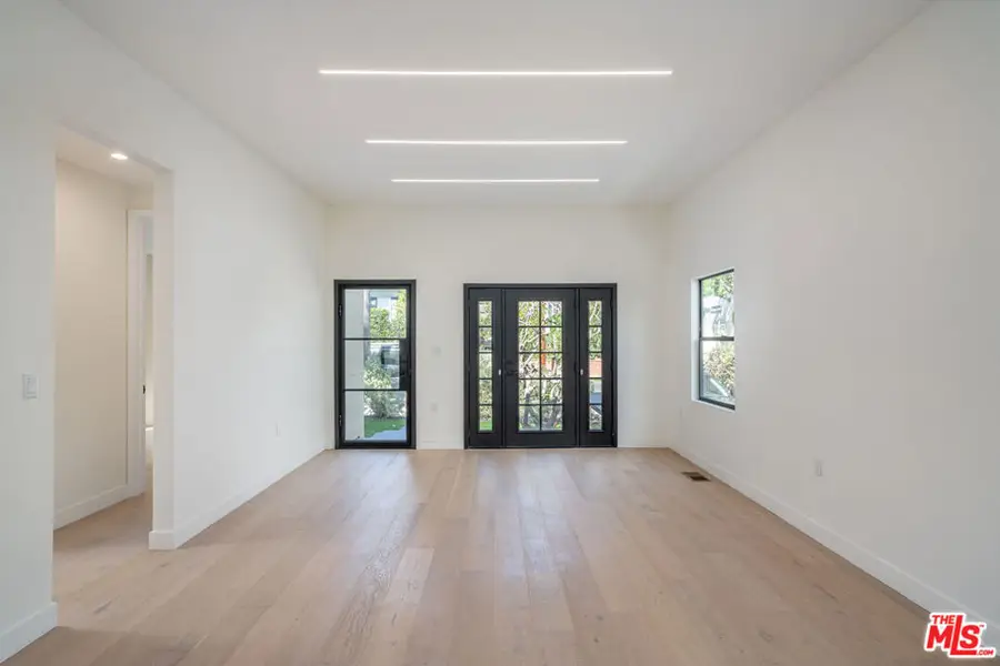 8956 Dicks Street, West Hollywood, CA 90069 - Image #3