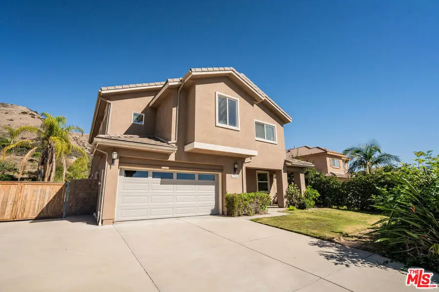 11735 Terra Vista Way, Sylmar, CA 91342 - Image #2