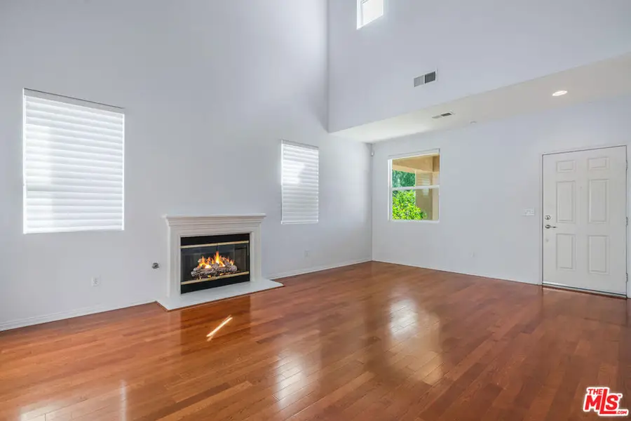 11735 Terra Vista Way, Sylmar, CA 91342 - Image #3