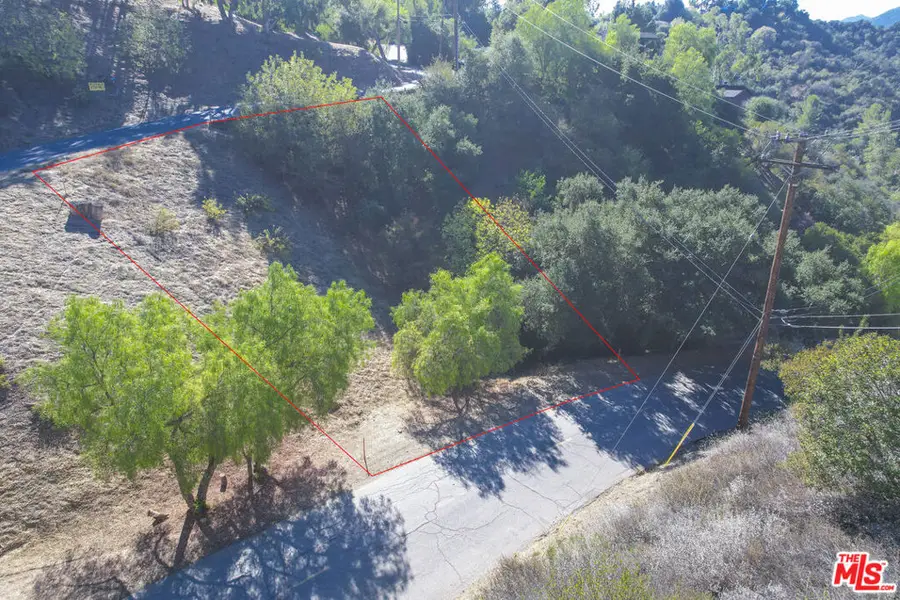 10 Topanga Skyline Dr, Topanga, CA 90290 - Image #2