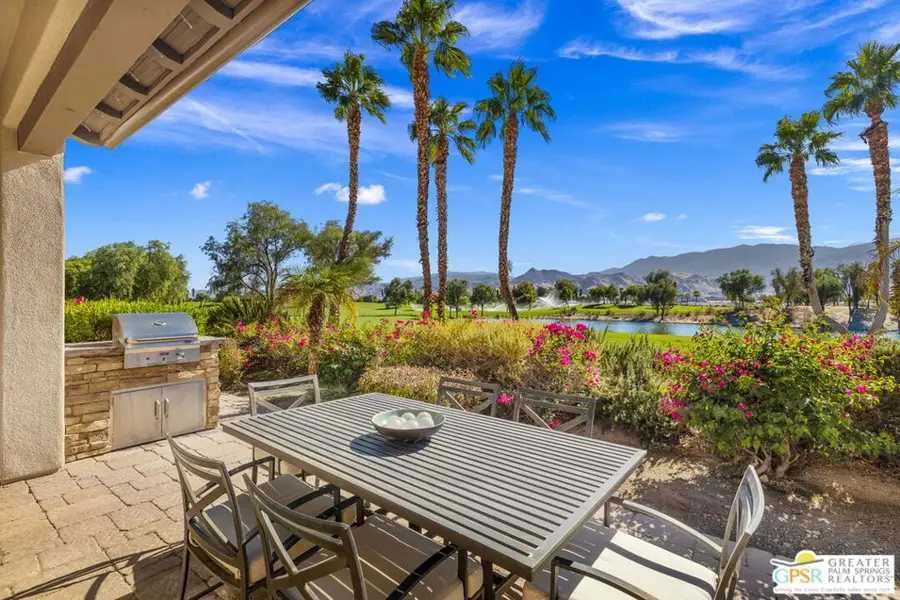 4420 Esplanade Lane, Palm Springs, CA 92262 - Image #3