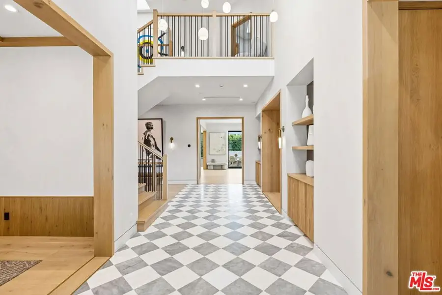 1220 Corsica Drive, Pacific Palisades, CA 90272 - Image #2