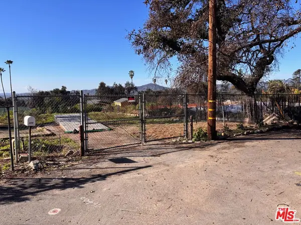 408 Wistaria Place, Altadena, CA 91001