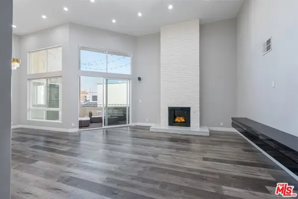 14569 Benefit Street #304, Sherman Oaks, CA 91403