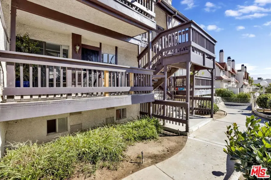 12330 Osborne Street #77, Pacoima, CA 91331 - Image #2