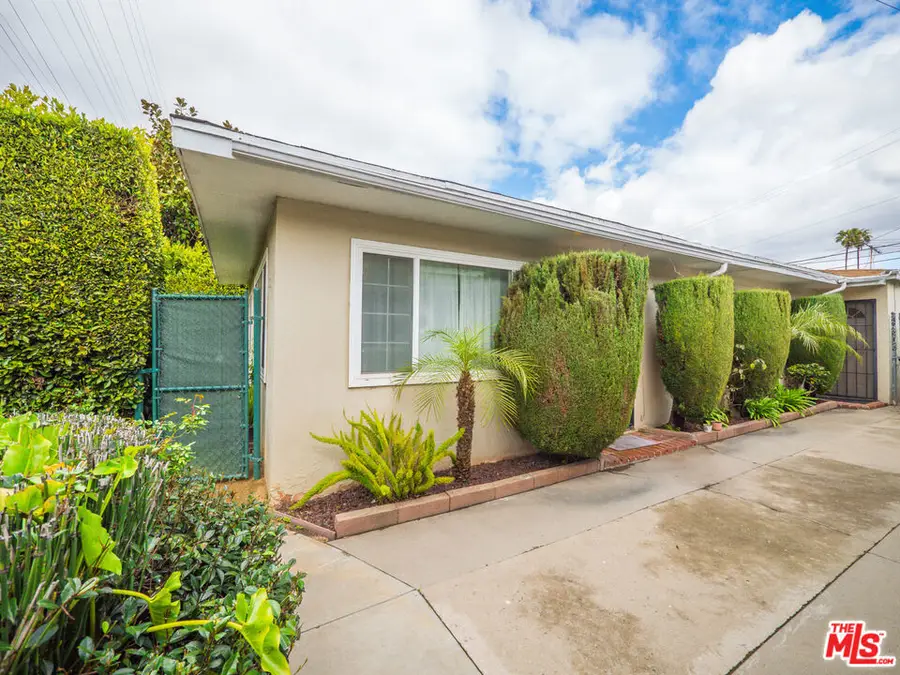 4962 S Centinela Avenue, Los Angeles, CA 90066 - Image #2