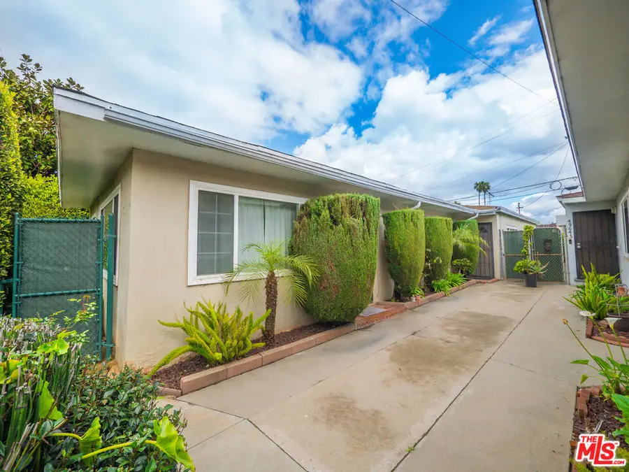4962 S Centinela Avenue, Los Angeles, CA 90066 - Image #3