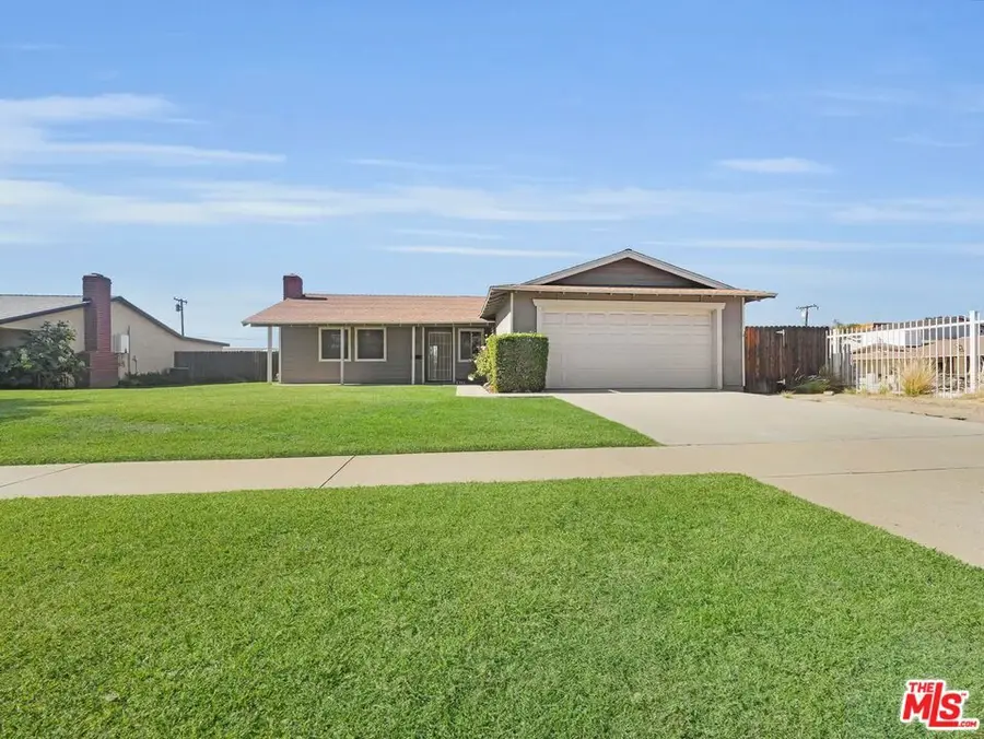 611 N Shellman Avenue, San Dimas, CA 91773 - Image #2