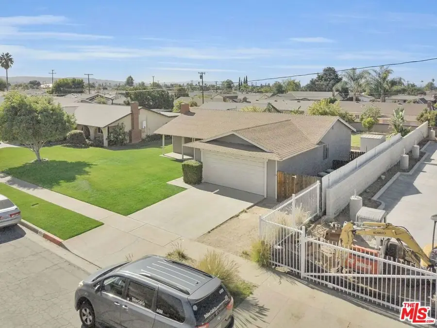 611 N Shellman Avenue, San Dimas, CA 91773 - Image #3