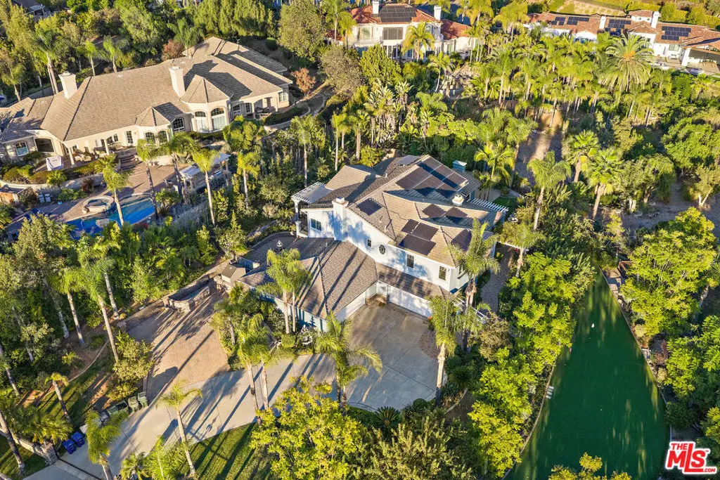 2428 Oak Canyon Place, Escondido, CA 92025 - Image #1