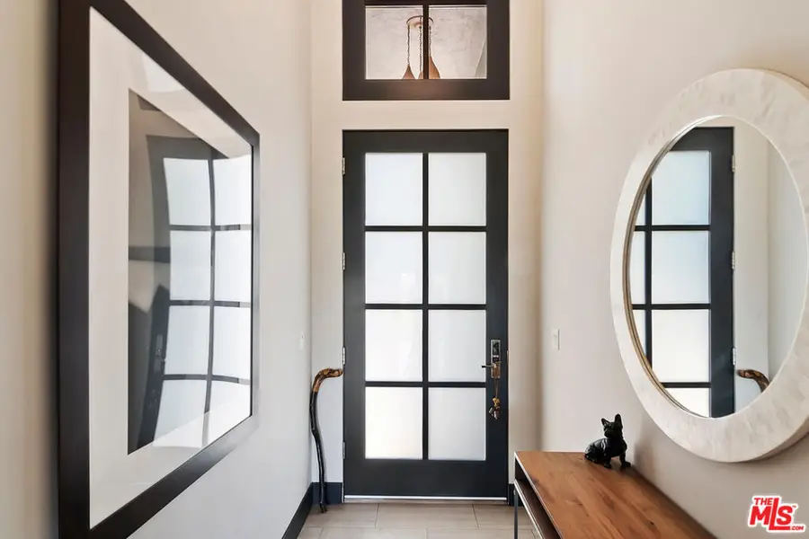 3631 Buena Park Drive, Studio City, CA 91604 - Image #3