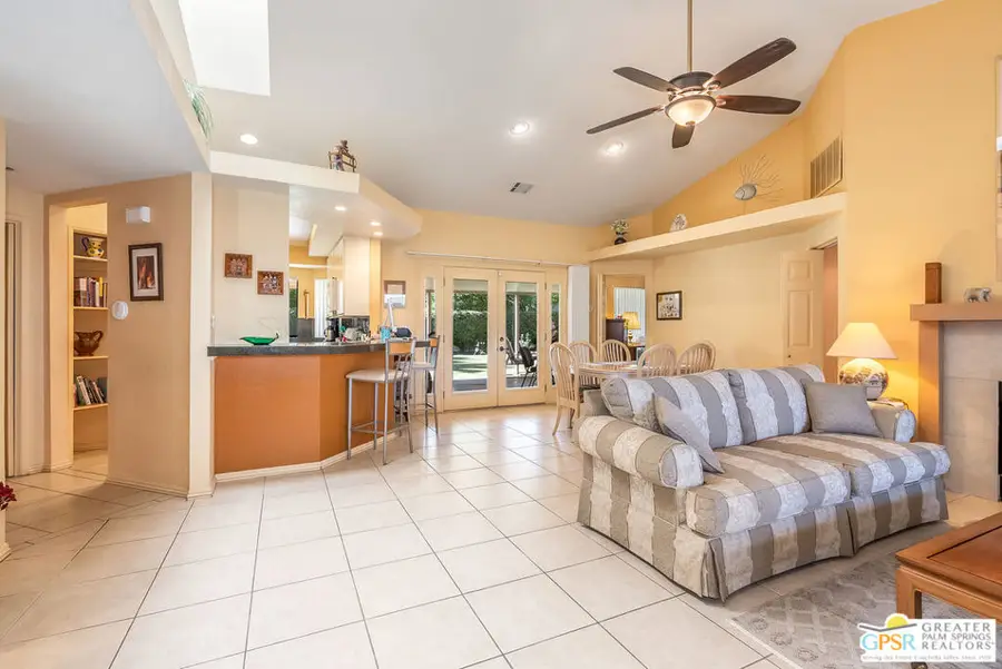 34061 Plumley Road, Cathedral City, CA 92234 - Image #2