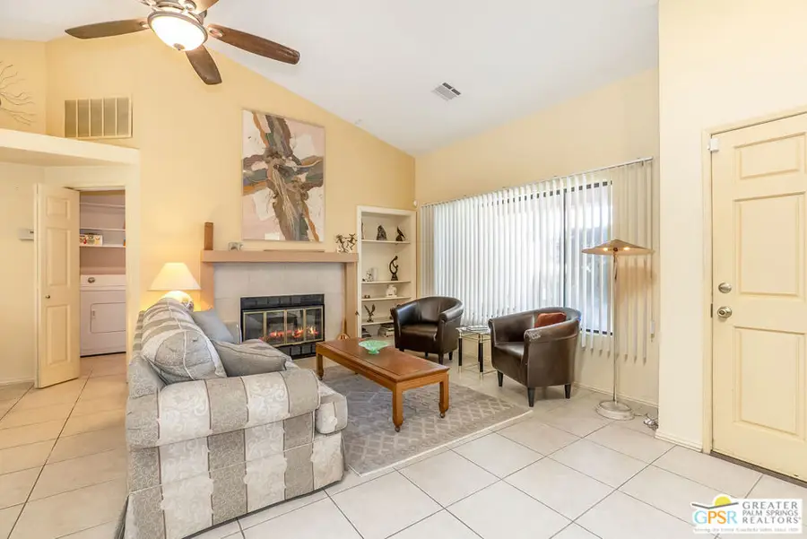 34061 Plumley Road, Cathedral City, CA 92234 - Image #3