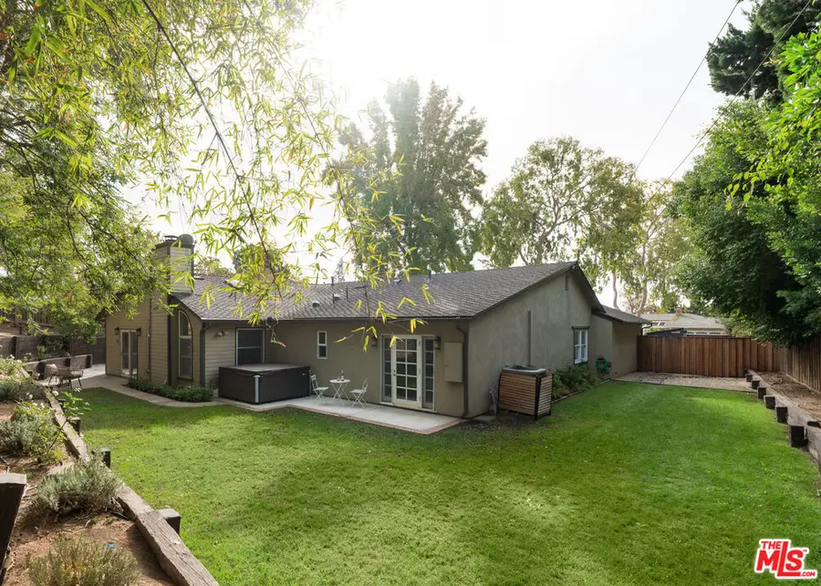 608 Camino Campana, Santa Barbara, CA 93111 - Image #2