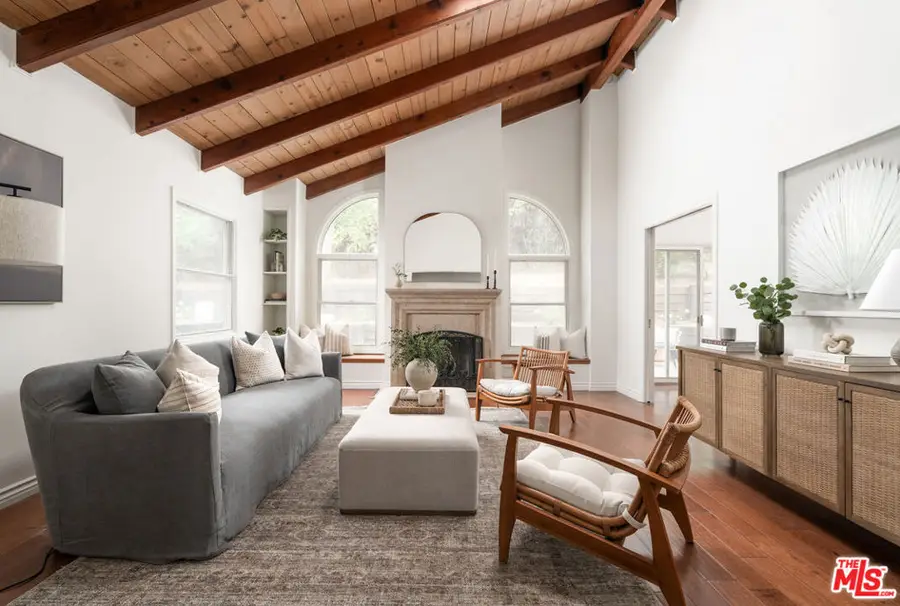 608 Camino Campana, Santa Barbara, CA 93111 - Image #3