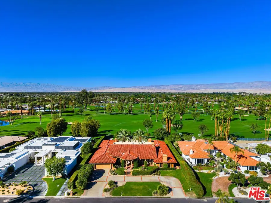 71150 N Thunderbird Terrace, Rancho Mirage, CA 92270 - Image #3