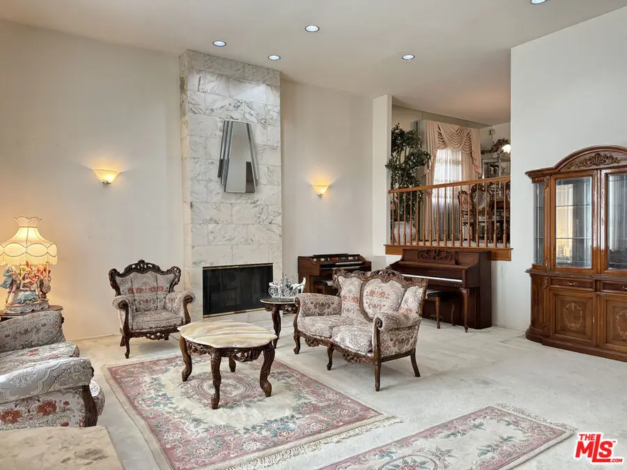 1137 Eagle Vista Drive, Los Angeles, CA 90041 - #2