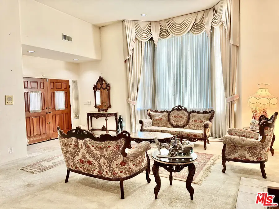 1137 Eagle Vista Drive, Los Angeles, CA 90041 - #3