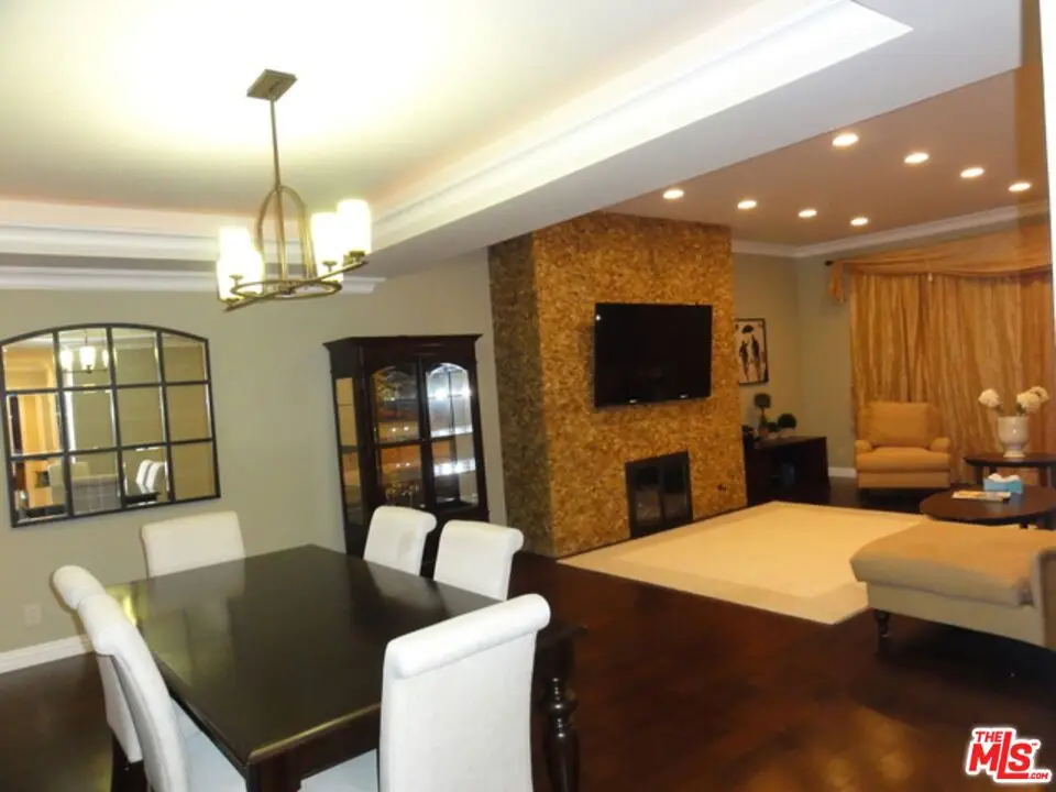 1880 Veteran Avenue #107, Los Angeles, CA 90025 - Image #1