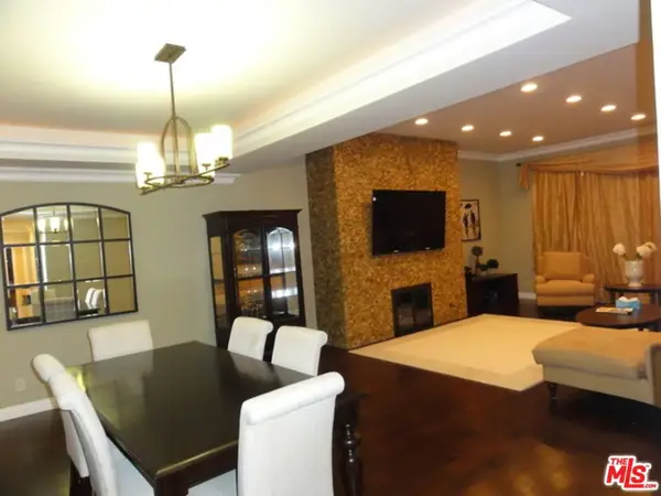 1880 Veteran Avenue #107, Los Angeles, CA 90025