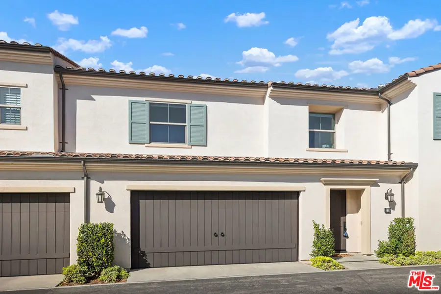 120 Okra, Irvine, CA 92618 - Image #2
